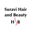 Suravi Hair and Beauty Salon