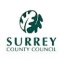 Camberley Library