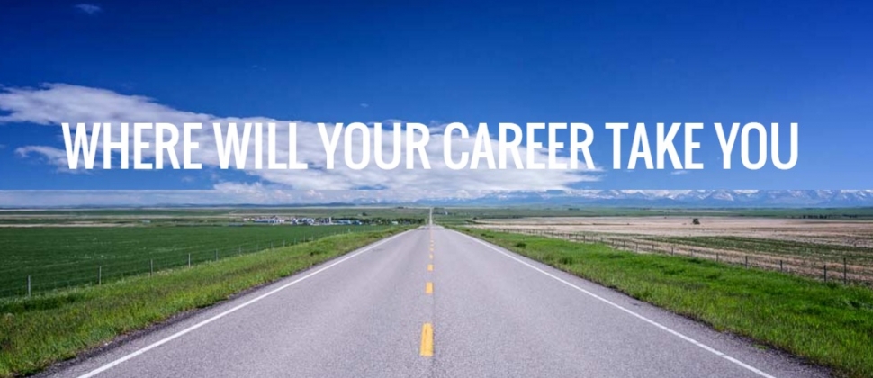 Syntech Recruitment-banner-image