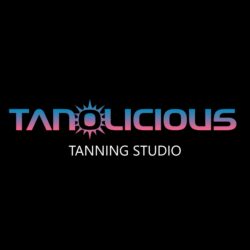 Tanolicious Tanning Studio