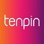 Tenpin