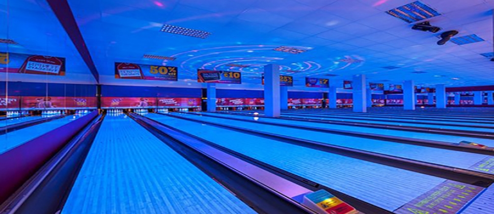 Tenpin-banner-image