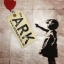 Ark Vintage