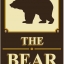 The Bear