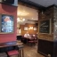 The Carpenters Arms