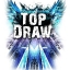 Top Draw T-Shirts
