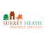 Surrey Heath Museum and Heritage Service