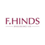 F Hinds