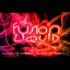 Fusion Liquid