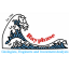 Bayphase Ltd