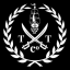 Tortuga Tattoo Company