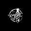 Kingsleys Barbers