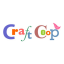 Craft Coop
