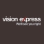 Vision Express