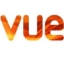 Vue Cinema