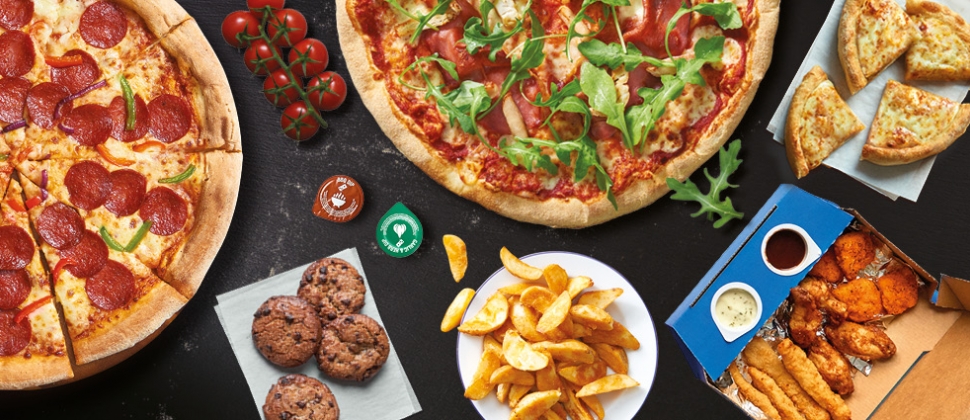Domino’s-banner-image