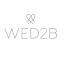 WED2B