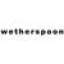 Wetherspoons