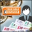 Your Gold Exchange