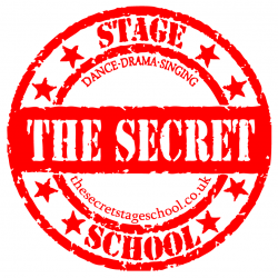 The Secret Stage School