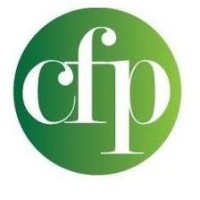 Centre For Psychology
