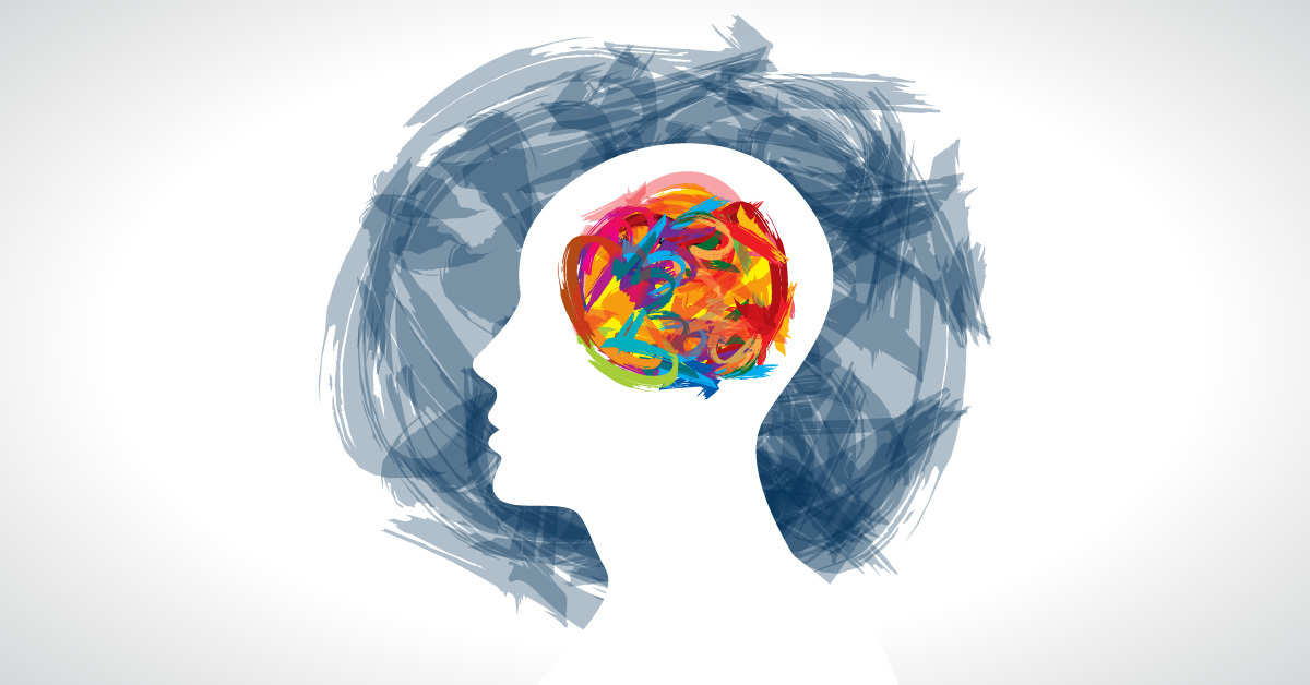 Centre For Psychology-banner-image