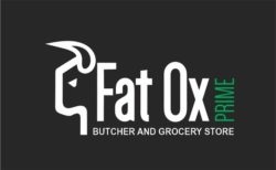Fat Ox Prime