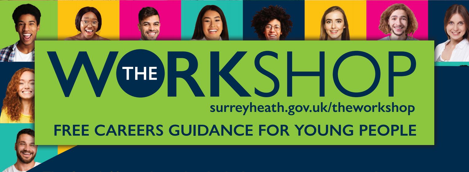 The Workshop-banner-image