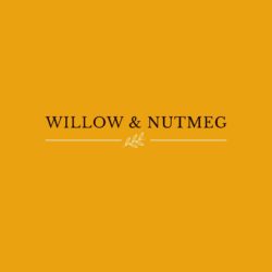 Willow & Nutmeg