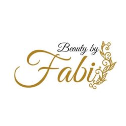 Beauty By Fabi