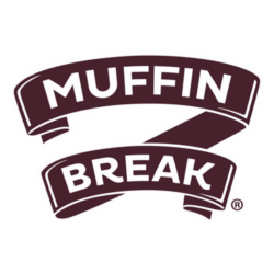 Muffin Break