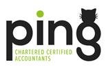 Ping Chartered Accountants