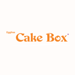 Cake Box