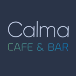 Calma Cafe & Bar