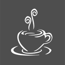 Cafe Bistro
