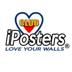 iPosters