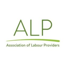 ALP – Association of Labour Providers
