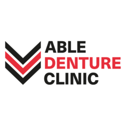 Able Denture Clinic