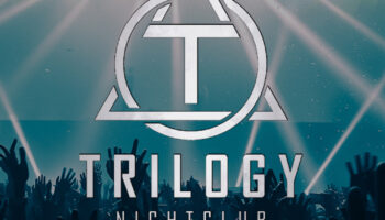 Camberley set to welcome new nightclub to town centre.