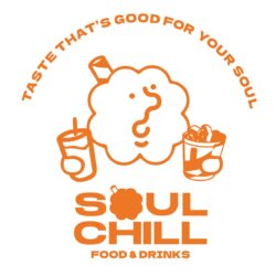 Soul Chill
