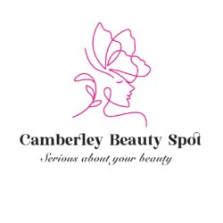 Camberley Beauty Spot
