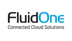FluidOne