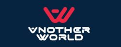 Another World