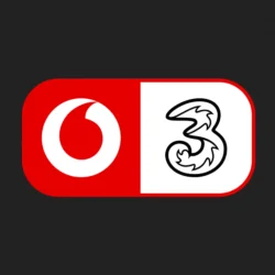 Vodafone