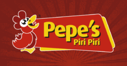 Pepe’s Piri Piri