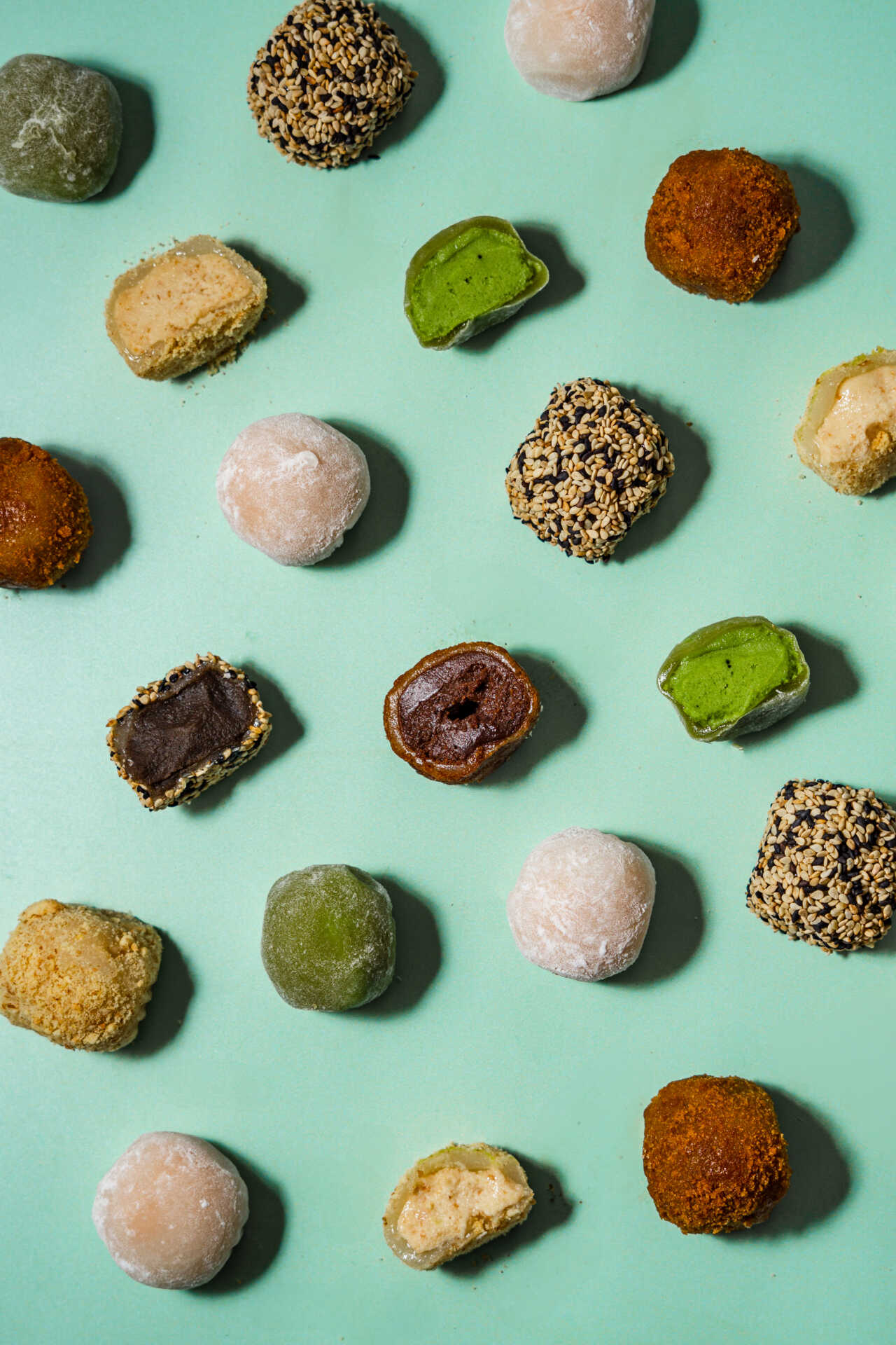 Ai No Mochi-banner-image