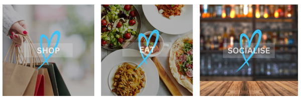 slider image 1